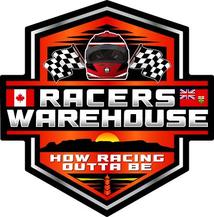 Racers Warehouse
